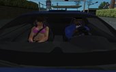 GTA Online Skin Ramdon N27 Male