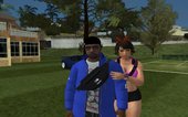 GTA Online Skin Ramdon N27 Male