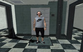 New Cwmyhb1 Casual V9 Gilipollas Import-Export