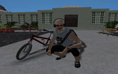 New Cwmyhb1 Casual V9 Gilipollas Import-Export