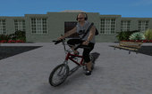 New Cwmyhb1 Casual V9 Gilipollas Import-Export