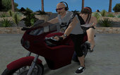 New Cwmyhb1 Casual V9 Gilipollas Import-Export