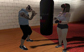 New Cwmyhb1 Casual V9 Gilipollas Import-Export