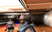 New Cwmyhb1 Casual V9 Gilipollas Import-Export