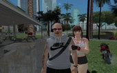 New Cwmyhb1 Casual V9 Gilipollas Import-Export
