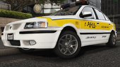 ZRims Pack [ Add-On / Enhanced / Legacy / OIV / HQ ]