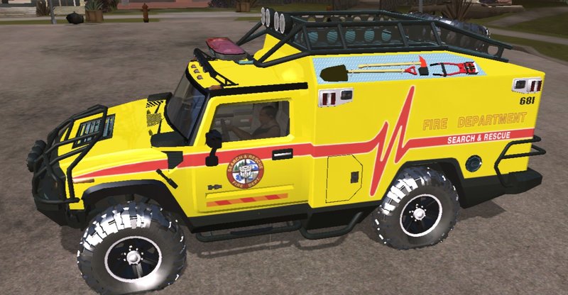 mod