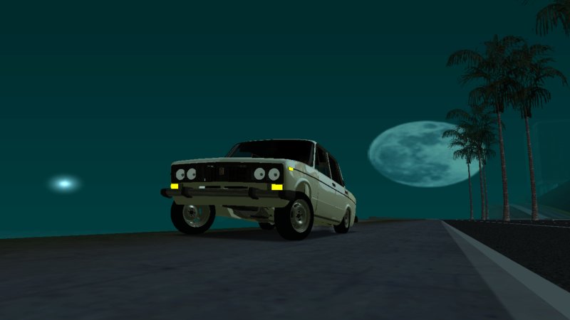 mod