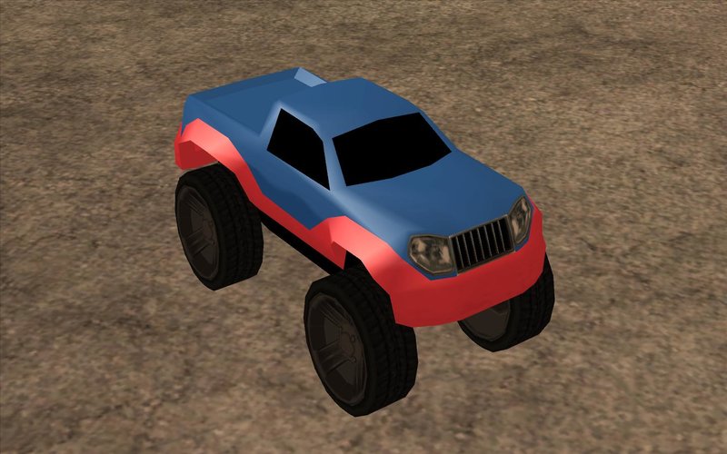 mod