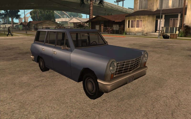 mod