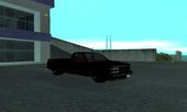 Chevrolet 454SS