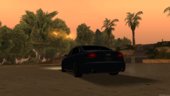 Audi A8 2008
