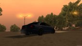 Audi A8 2008