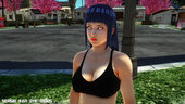 Skin Sexy Pack
