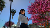 Skin Sexy Pack