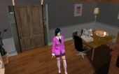 Skin Sexy Pack
