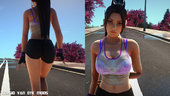 Skin Sexy Pack