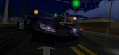 Ford GT