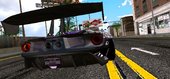 Ford GT
