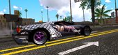 Ford GT