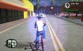 Embrace the brightness ENB v3.2
