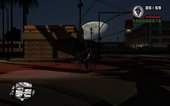 Embrace the brightness ENB v3.2