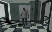 New Ryder Casual V4 Ryder