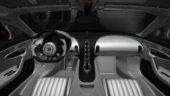 2021 Bugatti Chiron