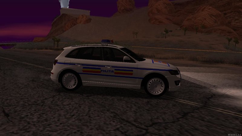 mod