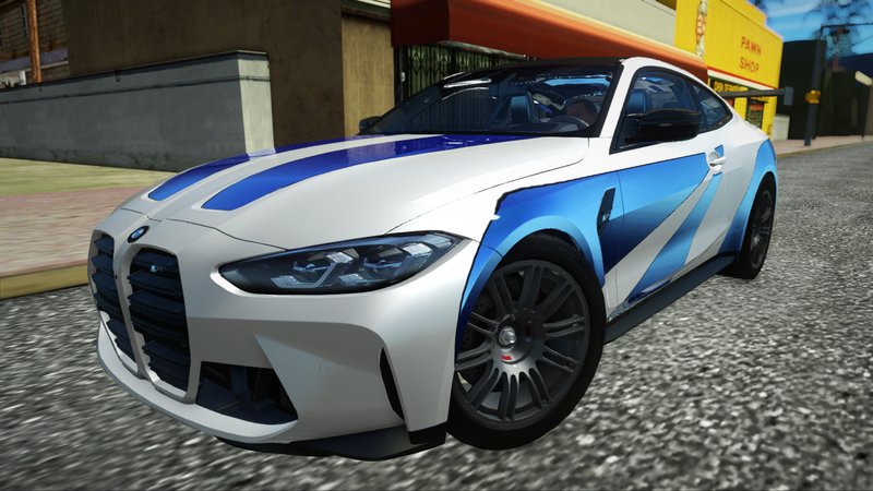 mod