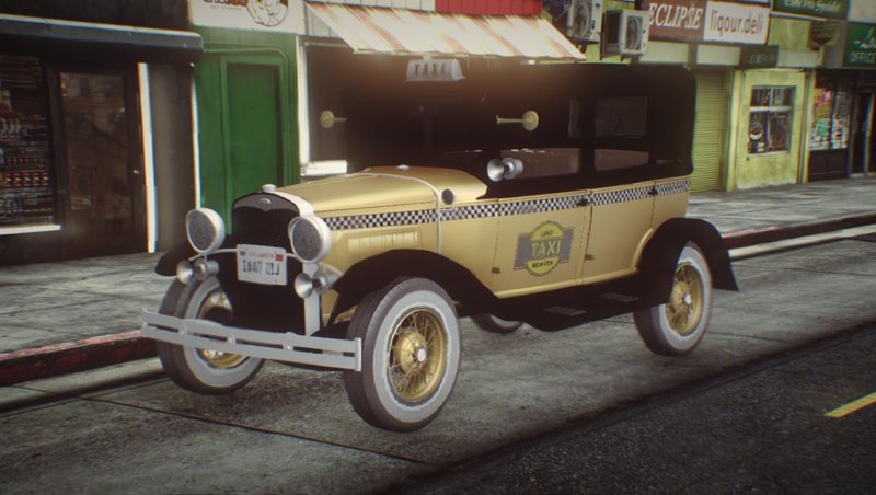 mod
