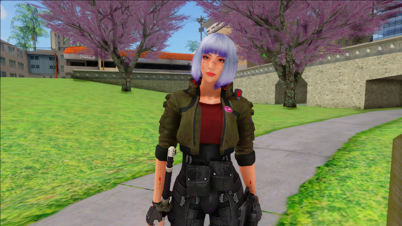 mod