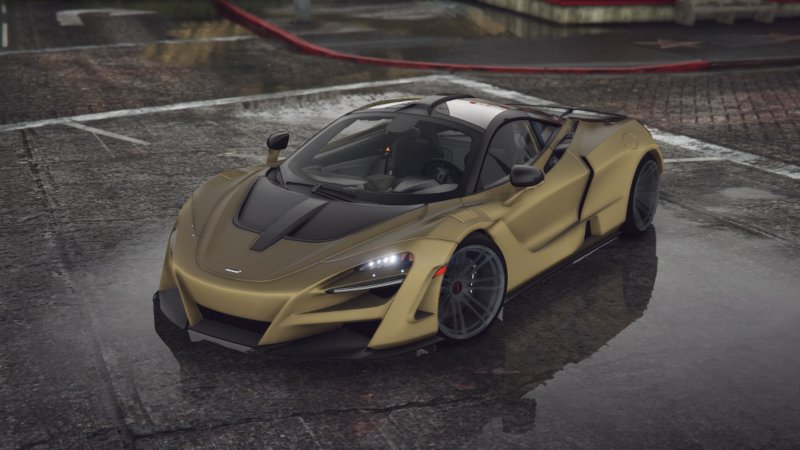 mod