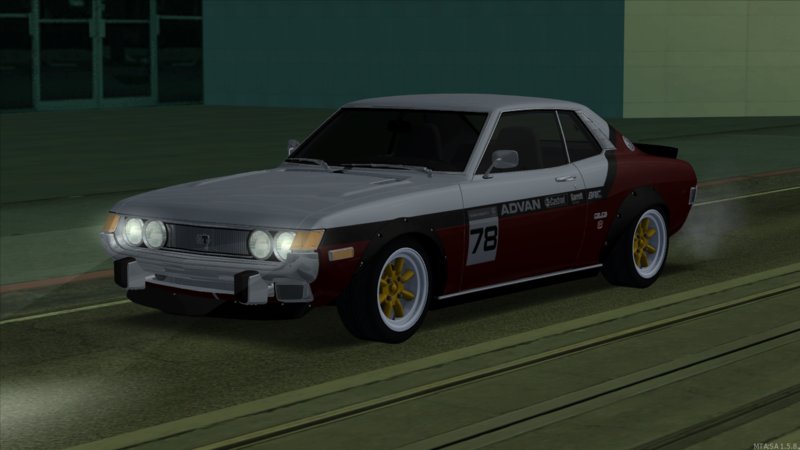 mod