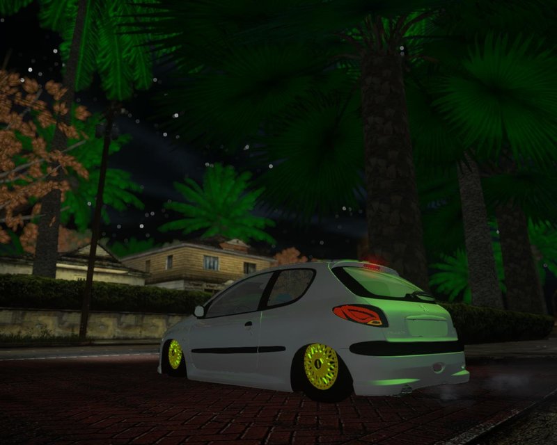 mod