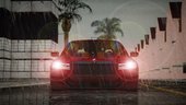 BMW 760Li Luxury