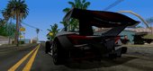 Apollo Intensa Emozione
