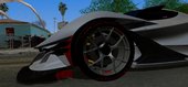 Apollo Intensa Emozione