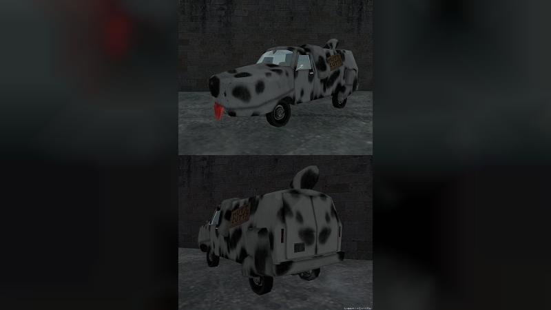 mod