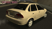 Corsa Classic 2010 Improved (fix beta)