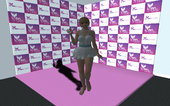 DOAXVV Marie Rose Sweety Valentines Day