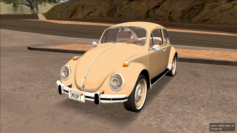mod