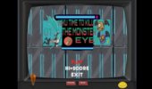 Miku Time To The Kill Monster Eye for Android