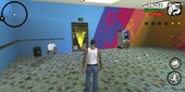 Rob betting shop for Android