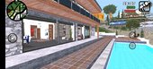 Franklin Mansion for Mobile