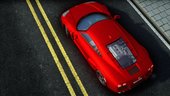 Noble M600