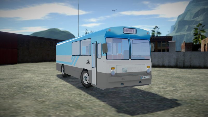 mod