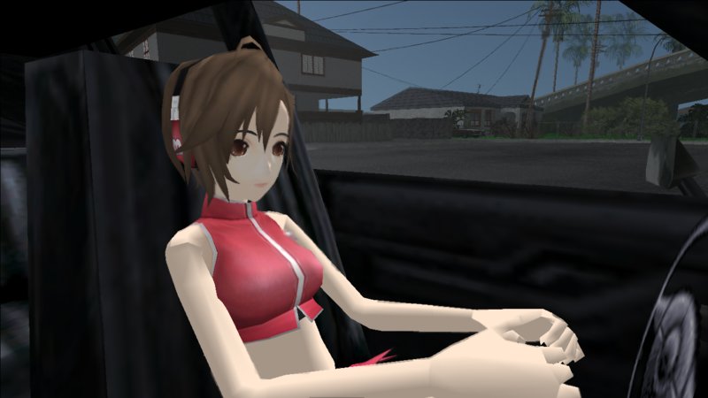 mod