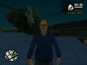 Beta Jimmy Hopkins MOD