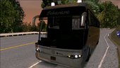 Marcopolo G6 Bolivariano